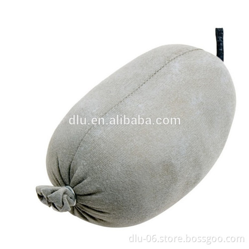 climbing chalk eco chalk ball no marking residue